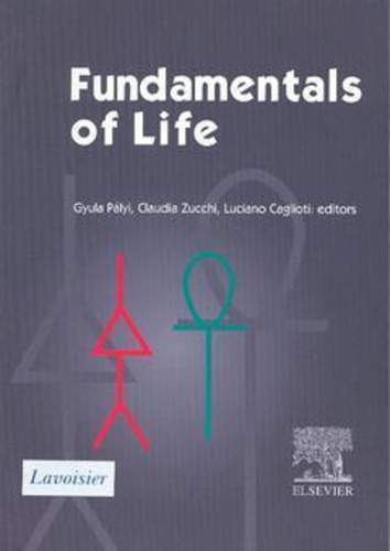 9782842993030-Fundamentals of Life.