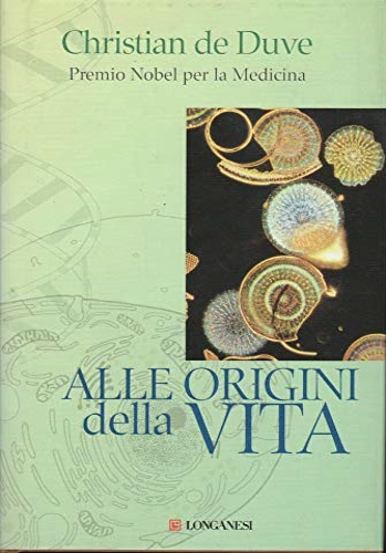 9788830424791-Alle origini della vita.