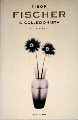 9788804447016-Il collezionista.