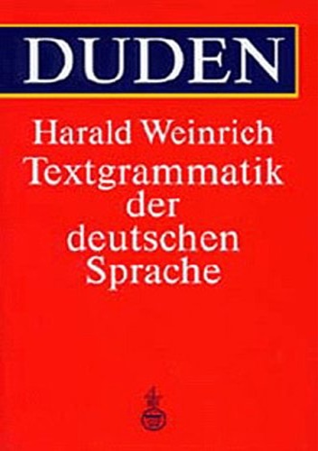 9783411052615-Textgrammatik der deutsch sprache.