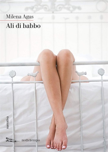 9788874521265-Ali di babbo.