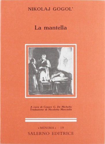 9788884020734-La mantella.