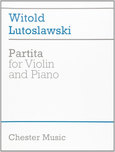 9780711931565-Partita for Violin and Piano.