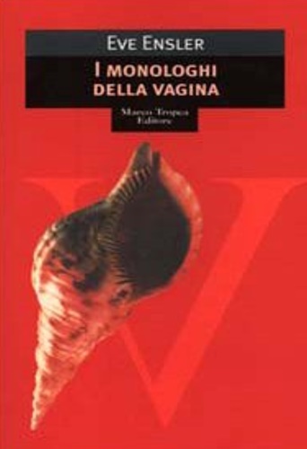 9788843802180-I monologhi della vagina.