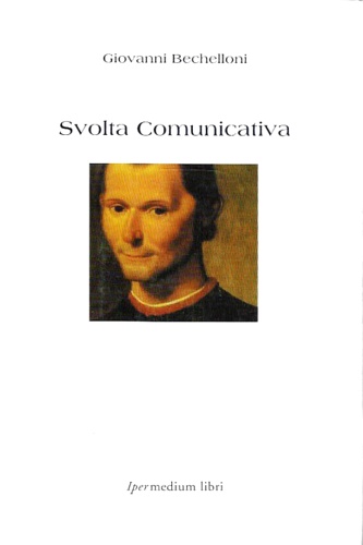 9788886908047-Svolta comunicativa.