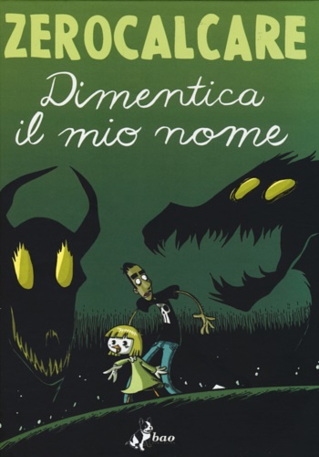 9788865432549-Dimentica il mio nome.