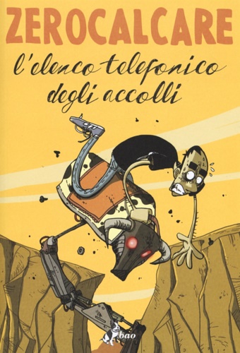 9788865435014-L'elenco telefonico degli accolli.