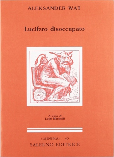 9788884021410-Lucifero disoccupato.