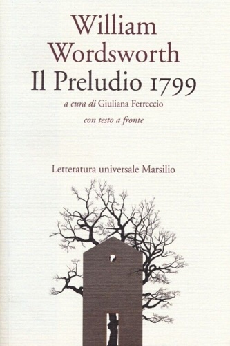 9788831716055-Il preludio 1799.