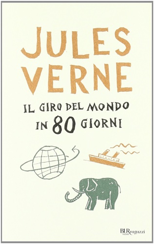 9788817039147-Il giro del mondo in 80 giorni.