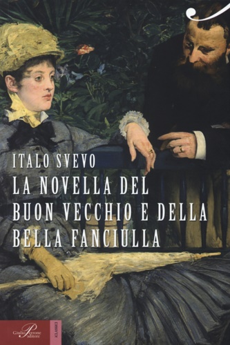 9788860043412-La novella del buon vecchio e della bella fanciulla.