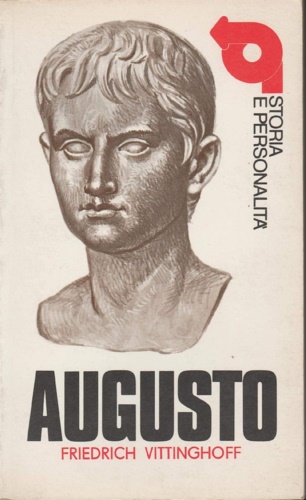 Augusto.