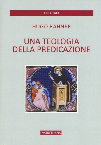 9788837228866-Una teologia della predicazione.