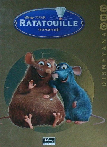 9788852205767-Ratatouille.