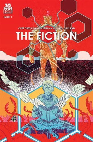 9788867901890-The fiction.