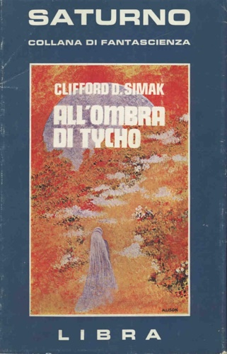 All'ombra di Tycho.