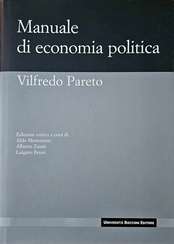 9788883500848-Manuale di economia politica.