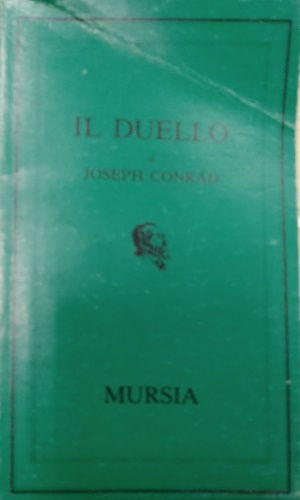 Il duello.