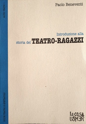 9788879281638-Introduzione alla storia del teatro-ragazzi.