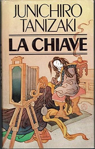 La Chiave.