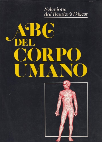 9788870450606-ABC del corpo umano.