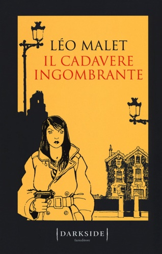 9788893253307-Il cadavere ingombrante.