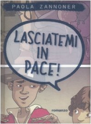 9788841852149-Lasciatemi in pace!.