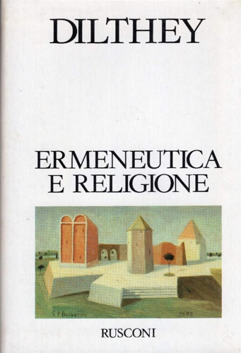 9788818920086-Ermeneutica e religione.