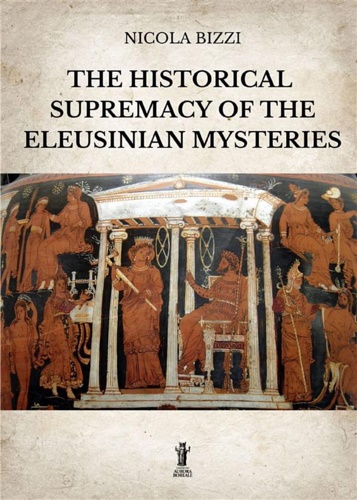 9791255040521-The historical supremacy of the Eleusinian Mysteries.