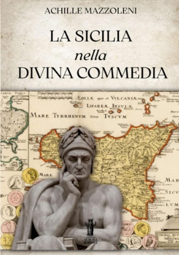 9791255042594-La Sicilia nella Divina Commedia.