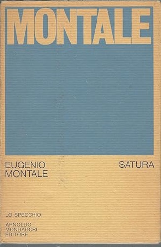 Satura1962-1970.