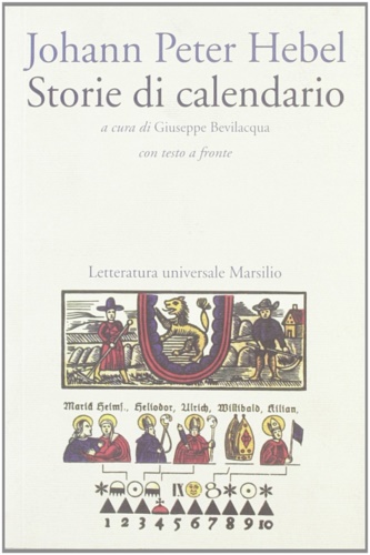 9788831762892-Storie di calendario.