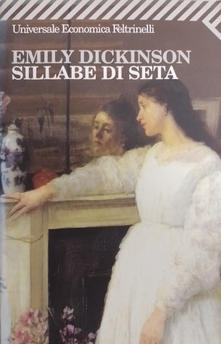 9788807817939-Sillabe di seta.