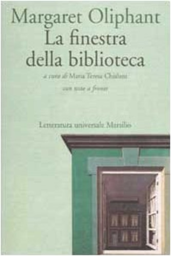 9788831760843-La finestra della biblioteca.