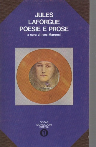 Poesie e prose.