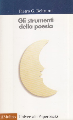 9788815051202-Gli strumenti della poesia. Guida alla metrica italiana.