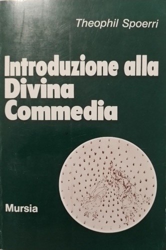 Introduzione alla Divina Commedia.