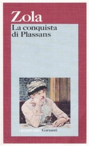 9788811585183-La conquista di Plassans.