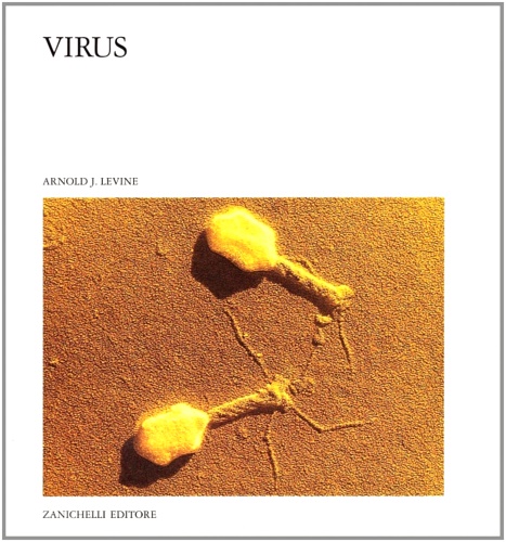 9788808094667-Virus.