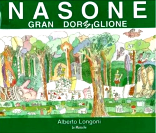 9788865550595-Nasone gran dormiglione.