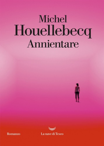 9788834609415-Annientare.