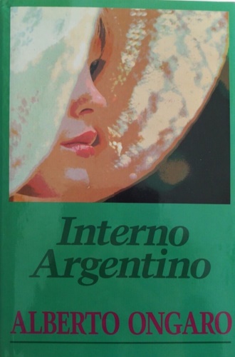 Interno argentino.