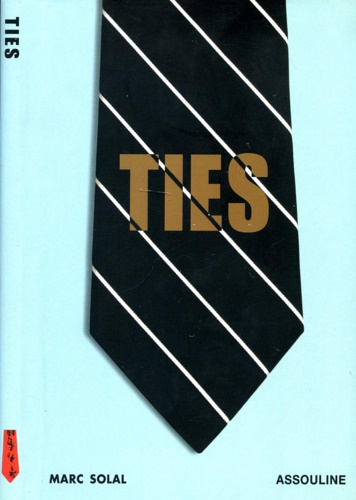 9782843235238-Ties.