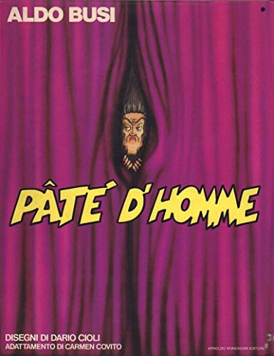 9788804329022-Paté d'homme.