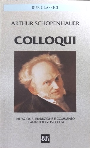 9788817169929-Colloqui.