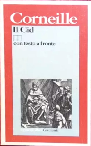 9788811583318-Il cid.