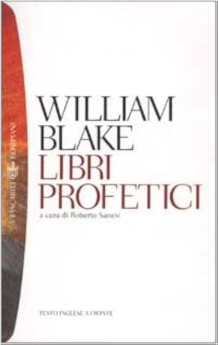 9788845253591-Libri profetici.