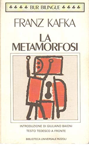 9788817120388-La metamorfosi.