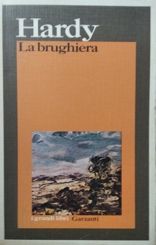 9788811582588-La brughiera.