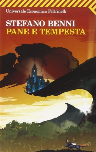 9788807722356-Pane e tempesta.